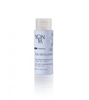 Дорожный Eau Micellaire